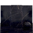 Плитка Supreme Noir Laurent 01 - MRK.Studio