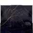 Плитка Supreme Noir Laurent 01 - MRK.Studio