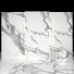 Tile White Calacatta 19 - MRK.Studio