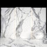 Tile White Calacatta 19 - MRK.Studio
