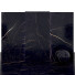 Плитка Supreme Noir Laurent 02 - MRK.Studio