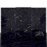 Плитка Supreme Noir Laurent 02 - MRK.Studio