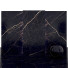 Плитка Supreme Noir Laurent 02 - MRK.Studio