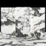 Azulejo Lous Marble - MRK.Studio
