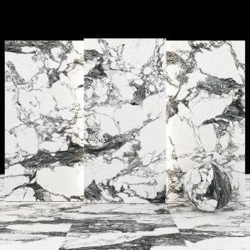 Плитка Lous Marble