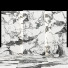 Azulejo Lous Marble - MRK.Studio