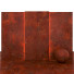 Плитка Fire Stone - MRK.Studio