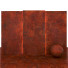 Плитка Fire Stone - MRK.Studio