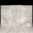 Плитка Lizard Gray Marble - MRK.Studio