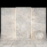 Плитка Lizard Gray Marble - MRK.Studio