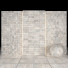 Плитка Lizard Gray Marble - MRK.Studio