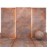 Azulejo Alchemy Stone - MRK.Studio
