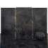 Плитка Manhattan Stone 02 - MRK.Studio