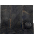 Плитка Manhattan Stone 02 - MRK.Studio