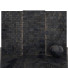 Плитка Manhattan Stone 02 - MRK.Studio