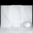 Плитка Helena Gray Marble - MRK.Studio