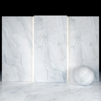 Плитка Helena Gray Marble