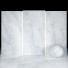 Плитка Helena Gray Marble - MRK.Studio
