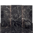 Carrelage Gray Black Marble 02 - MRK.Studio