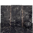 Carrelage Gray Black Marble 02 - MRK.Studio