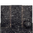Carrelage Gray Black Marble 02 - MRK.Studio
