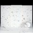 Плитка White Calacatta 10 - MRK.Studio