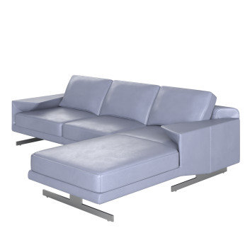 Affilato 0435
