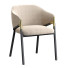 Krzesło Kare Boulevard Chair - ZaraCo