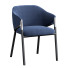 Krzesło Kare Boulevard Chair - ZaraCo