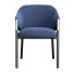 Krzesło Kare Boulevard Chair - ZaraCo