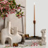 Decoración Set 003 - bahartanhaee