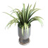 Doniczka Plant in Vase Set 107 - unisjamavari