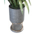 Doniczka Plant in Vase Set 107 - unisjamavari