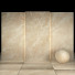 Fliese Roma Stone - MRK.Studio