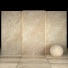 Fliese Roma Stone - MRK.Studio