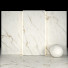 Плитка Calacatta Oro 02 - MRK.Studio