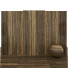Carrelage Dark Vena Marble 02 - MRK.Studio