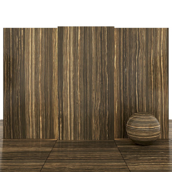 Плитка Dark Vena Marble 02
