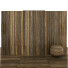 Carrelage Dark Vena Marble 02 - MRK.Studio