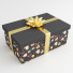 Декор Christmas Box - angelaglytova