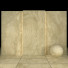 Плитка Dino Reale Marble - MRK.Studio