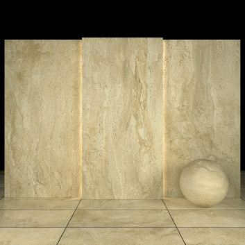 Плитка Dino Reale Marble
