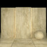 Плитка Dino Reale Marble - MRK.Studio