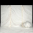 Плитка Morena Gray Marble - MRK.Studio