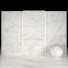 Плитка Morena Gray Marble - MRK.Studio