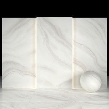 Плитка Morena Gray Marble