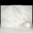 Плитка Morena Gray Marble - MRK.Studio