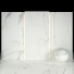 Płytka Afyon White Marble 06 - MRK.Studio