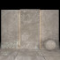 Плитка Savoia Gray Marble - MRK.Studio