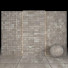 Плитка Savoia Gray Marble - MRK.Studio